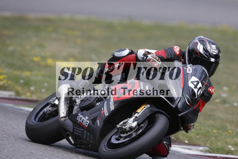 /32 03.08.2026  TIMMOT ADR/Gruppe B/40